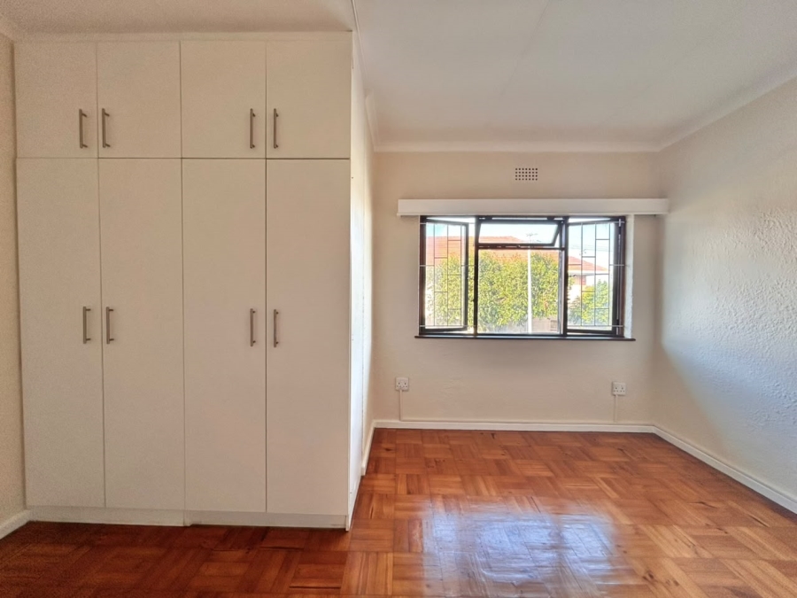 To Let 2 Bedroom Property for Rent in Diep River Western Cape